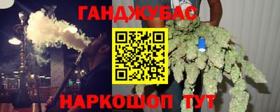 индика Будённовск