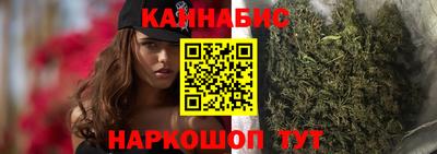индика Будённовск