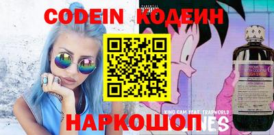 индика Будённовск